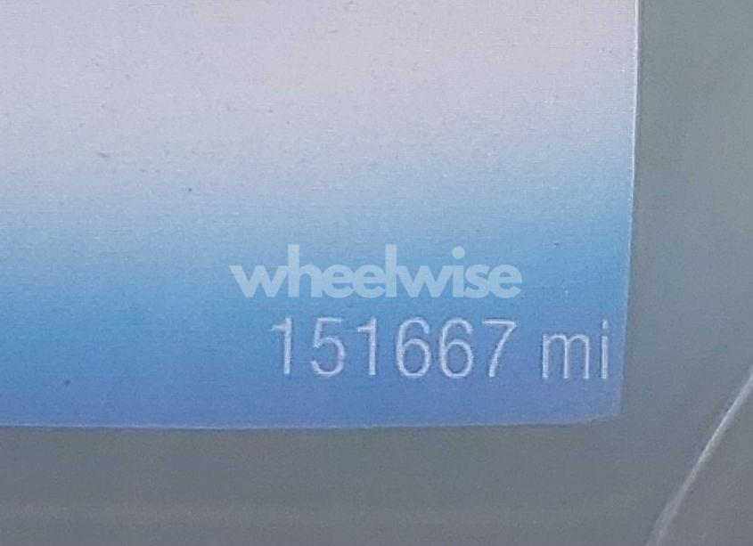 Photo 12 of 2013 Ford Escape SE (VIN 1FMCU0GX2DUC19606)