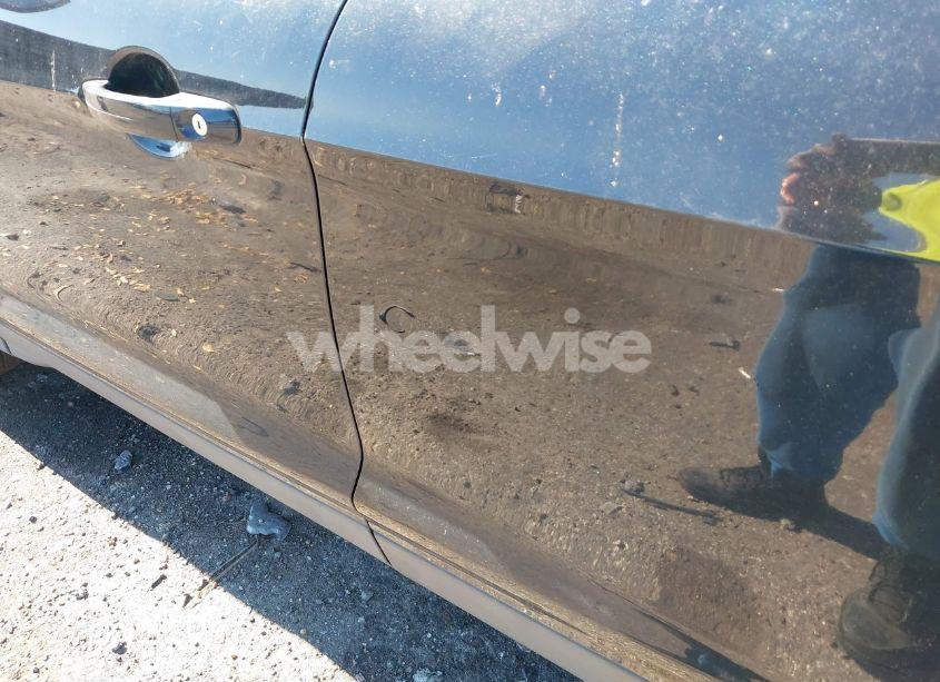 Photo 6 of 2013 Ford Escape SE (VIN 1FMCU0GX2DUC19606)