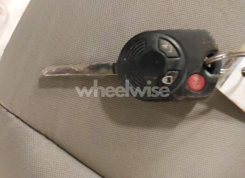 Photo 11 of 2013 Ford Escape SE (VIN 1FMCU0GX2DUC60883)