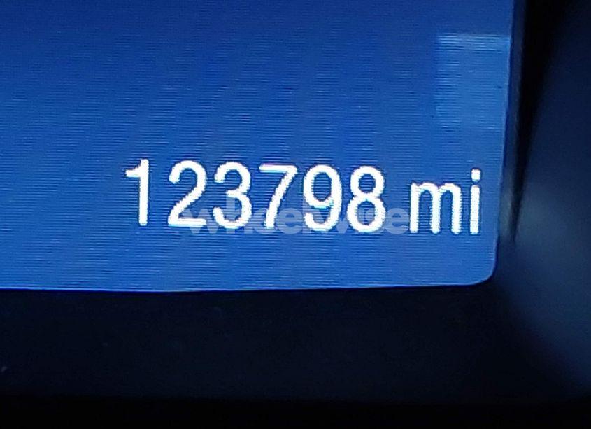 Photo 7 of 2013 Ford Escape SE (VIN 1FMCU0GX2DUC60883)