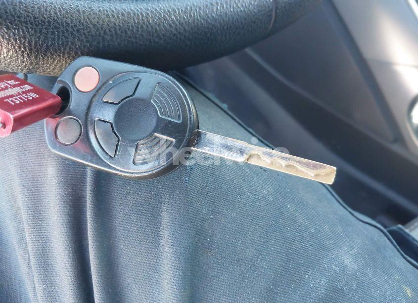 Photo 11 of 2014 Ford Escape SE (VIN 1FMCU0GX2EUA12229)