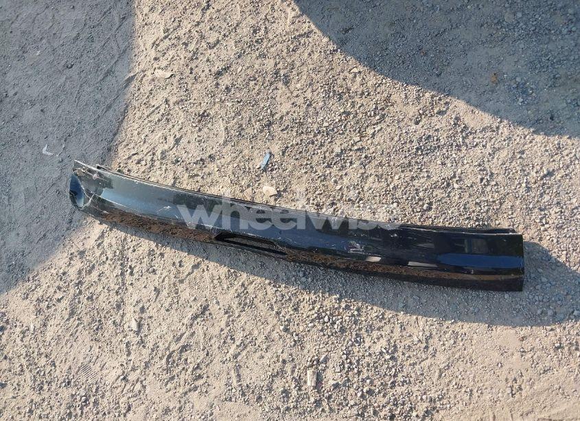 Photo 12 of 2014 Ford Escape SE (VIN 1FMCU0GX2EUB06269)