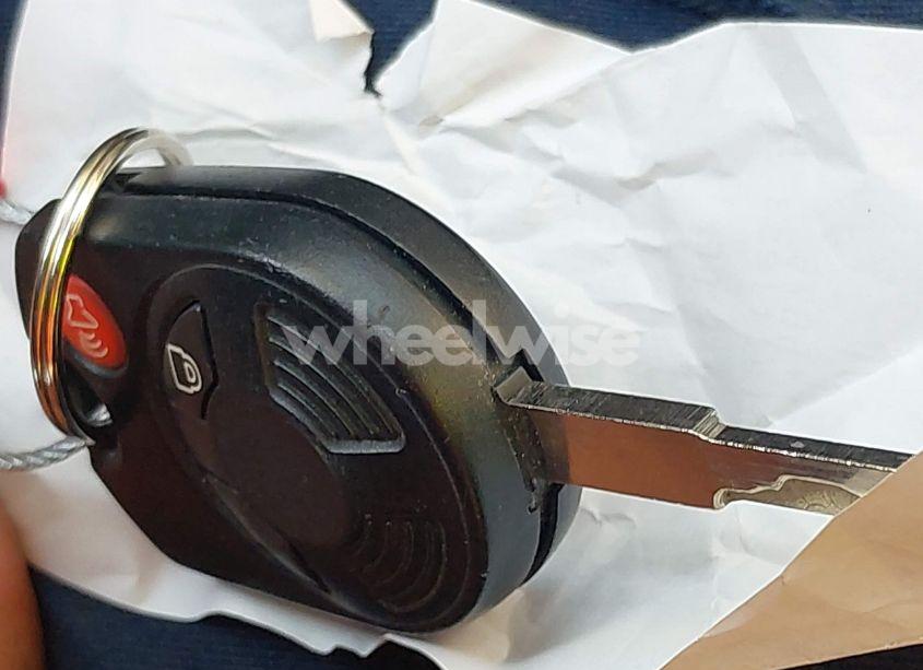 Photo 11 of 2014 Ford Escape SE (VIN 1FMCU0GX2EUB91517)