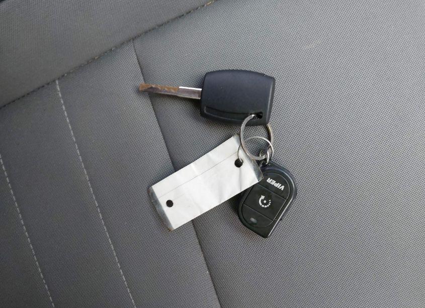 Photo 11 of 2014 Ford Escape SE (VIN 1FMCU0GX2EUD49273)