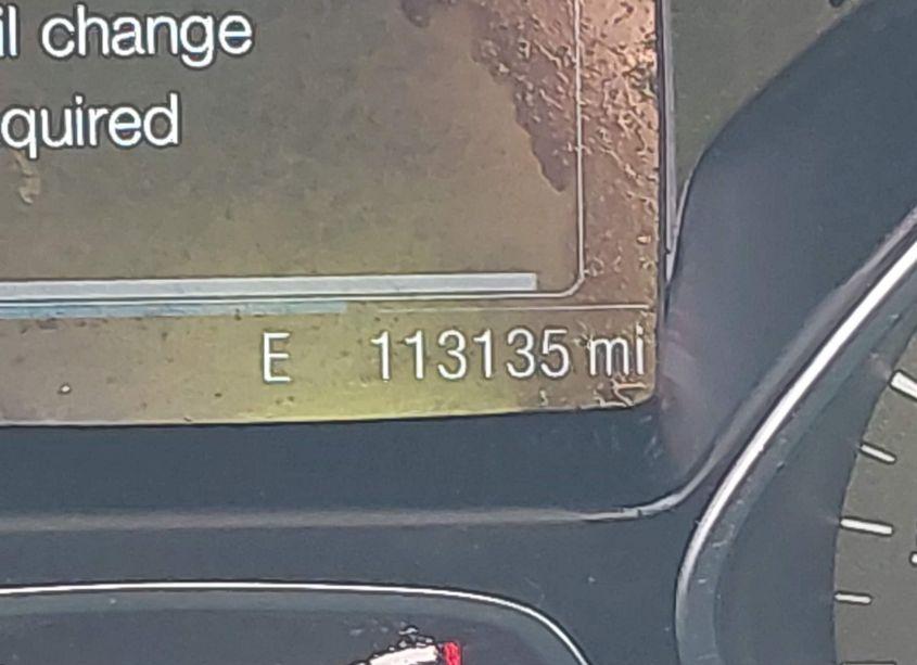 Photo 15 of 2014 Ford Escape SE (VIN 1FMCU0GX2EUD83231)