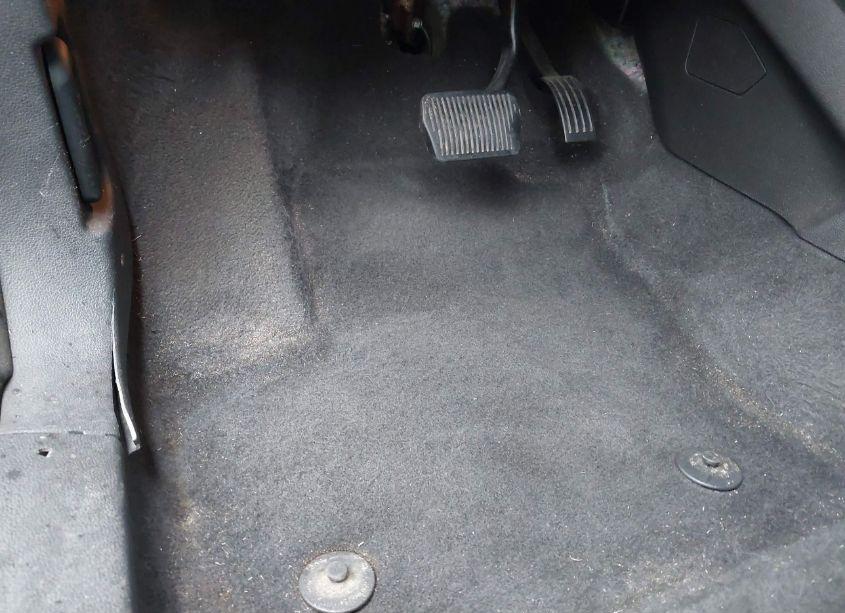 Photo 17 of 2014 Ford Escape SE (VIN 1FMCU0GX2EUD91927)