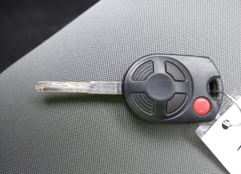 Photo 11 of 2015 Ford Escape SE (VIN 1FMCU0GX2FUA99356)