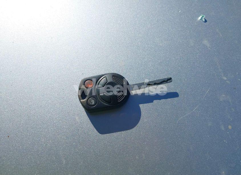 Photo 11 of 2015 Ford Escape SE (VIN 1FMCU0GX2FUB07164)