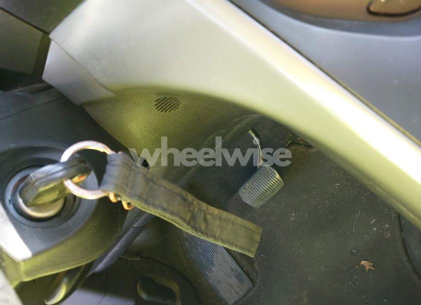 Photo 11 of 2015 Ford Escape SE (VIN 1FMCU0GX2FUC77542)