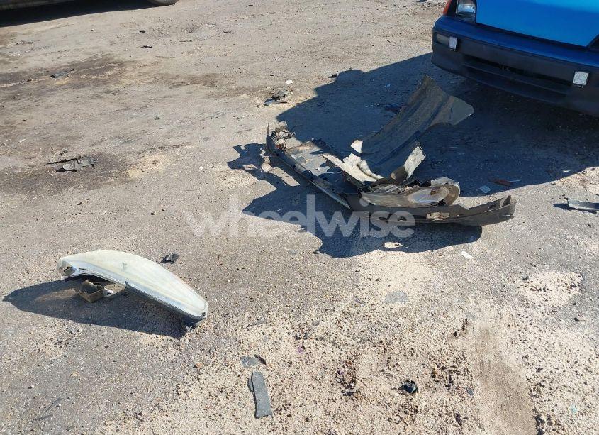 Photo 12 of 2016 Ford Escape SE (VIN 1FMCU0GX2GUA23170)