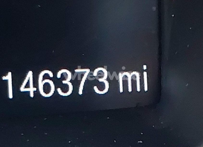 Photo 7 of 2016 Ford Escape SE (VIN 1FMCU0GX2GUA23170)