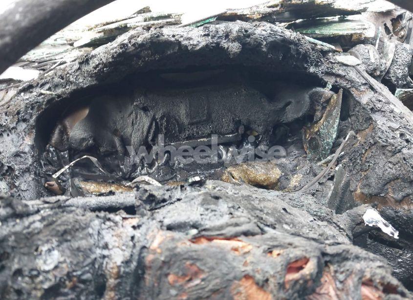 Photo 7 of 2016 Ford Escape SE (VIN 1FMCU0GX2GUB17940)