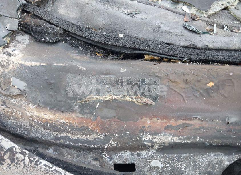 Photo 9 of 2016 Ford Escape SE (VIN 1FMCU0GX2GUB17940)