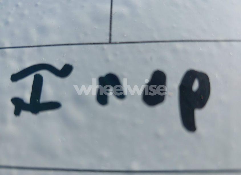 Photo 7 of 2016 Ford Escape SE (VIN 1FMCU0GX2GUB67012)