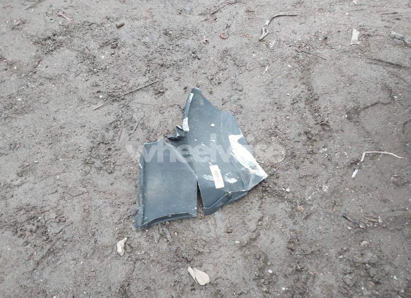 Photo 12 of 2016 Ford Escape SE (VIN 1FMCU0GX2GUC11512)