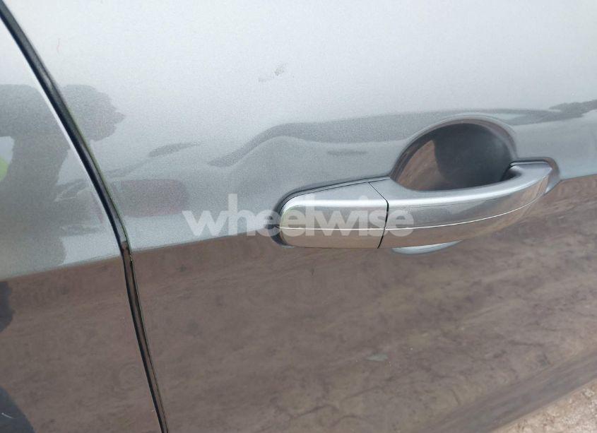 Photo 12 of 2013 Ford Escape SE (VIN 1FMCU0GX3DUA46002)