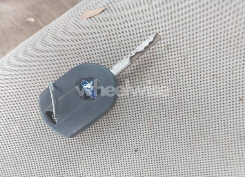 Photo 11 of 2013 Ford Escape SE (VIN 1FMCU0GX3DUB71937)