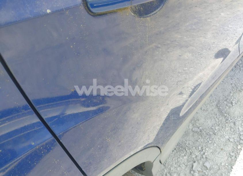 Photo 6 of 2013 Ford Escape SE (VIN 1FMCU0GX3DUB71937)