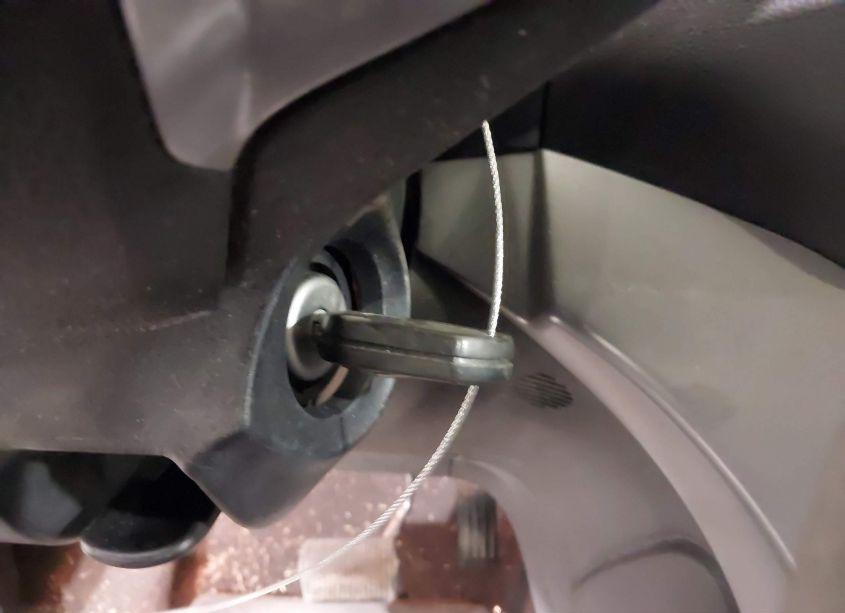 Photo 11 of 2013 Ford Escape SE (VIN 1FMCU0GX3DUC31120)