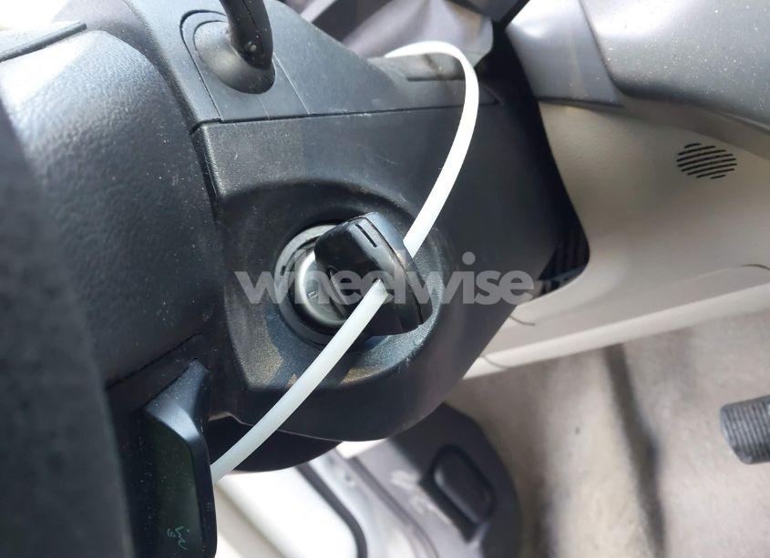 Photo 11 of 2013 Ford Escape SE (VIN 1FMCU0GX3DUC95836)