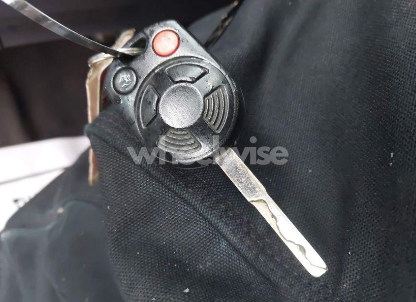 Photo 11 of 2014 Ford Escape SE (VIN 1FMCU0GX3EUA81589)