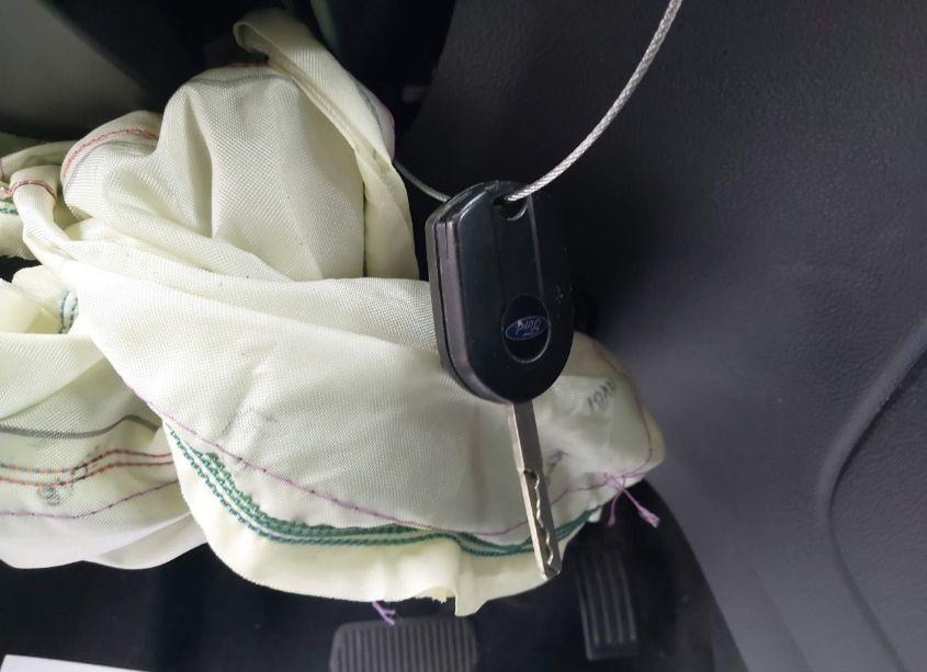 Photo 11 of 2014 Ford Escape SE (VIN 1FMCU0GX3EUB06880)