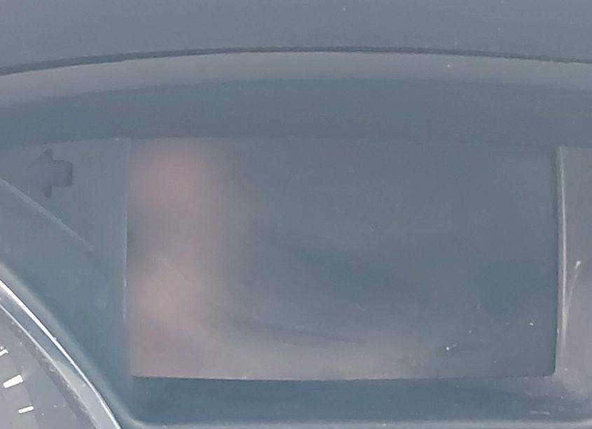 Photo 16 of 2014 Ford Escape SE (VIN 1FMCU0GX3EUB06880)