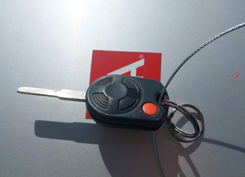 Photo 11 of 2014 Ford Escape SE (VIN 1FMCU0GX3EUB93275)