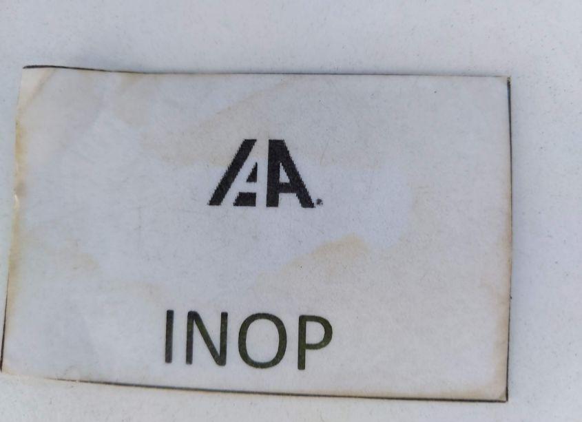 Photo 7 of 2014 Ford Escape SE (VIN 1FMCU0GX3EUB93275)