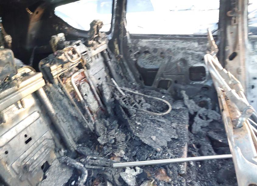 Photo 8 of 2014 Ford Escape SE (VIN 1FMCU0GX3EUB93275)