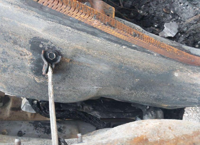 Photo 9 of 2014 Ford Escape SE (VIN 1FMCU0GX3EUB93275)