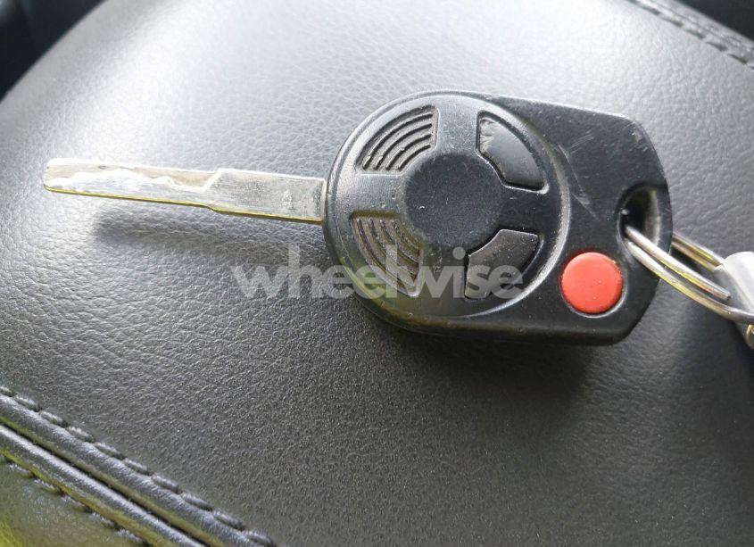 Photo 11 of 2014 Ford Escape SE (VIN 1FMCU0GX3EUE21257)