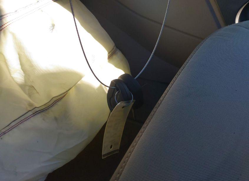 Photo 11 of 2014 Ford Escape SE (VIN 1FMCU0GX3EUE51939)