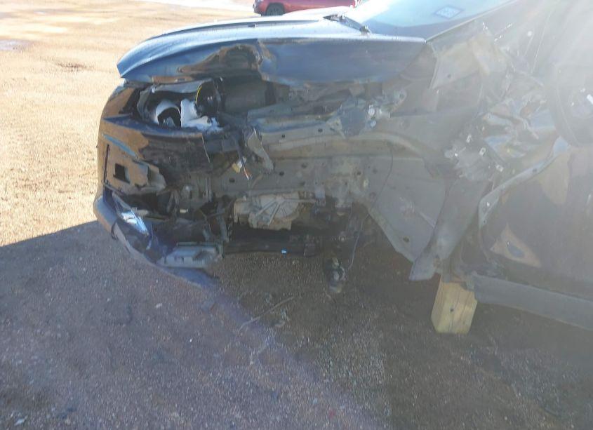 Photo 13 of 2014 Ford Escape SE (VIN 1FMCU0GX3EUE51939)