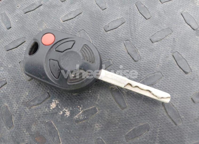 Photo 11 of 2015 Ford Escape SE (VIN 1FMCU0GX3FUA19336)