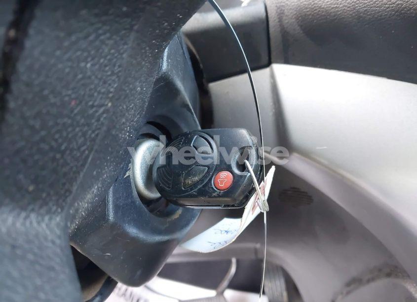 Photo 11 of 2015 Ford Escape SE (VIN 1FMCU0GX3FUA30689)