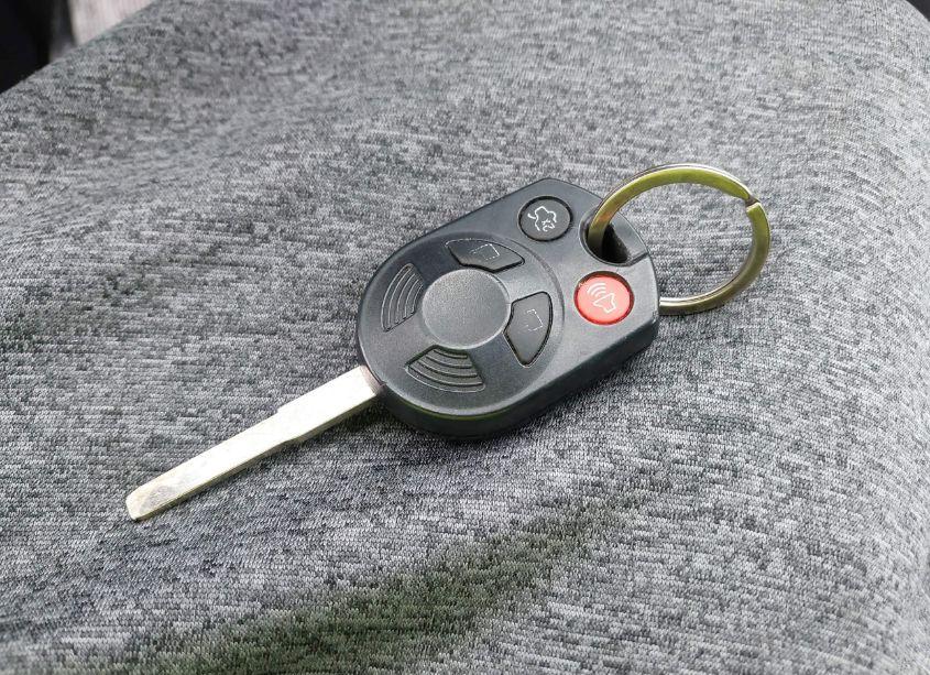 Photo 11 of 2015 Ford Escape SE (VIN 1FMCU0GX3FUB33840)