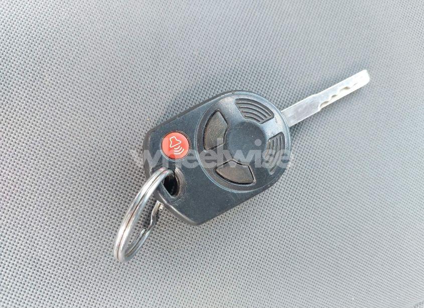 Photo 11 of 2015 Ford Escape SE (VIN 1FMCU0GX3FUB59094)