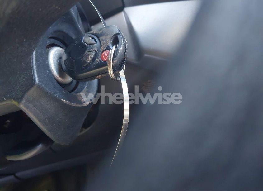 Photo 11 of 2015 Ford Escape SE (VIN 1FMCU0GX3FUC19505)