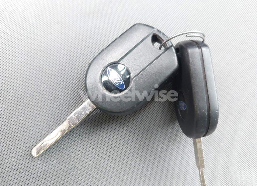 Photo 11 of 2015 Ford Escape SE (VIN 1FMCU0GX3FUC60393)