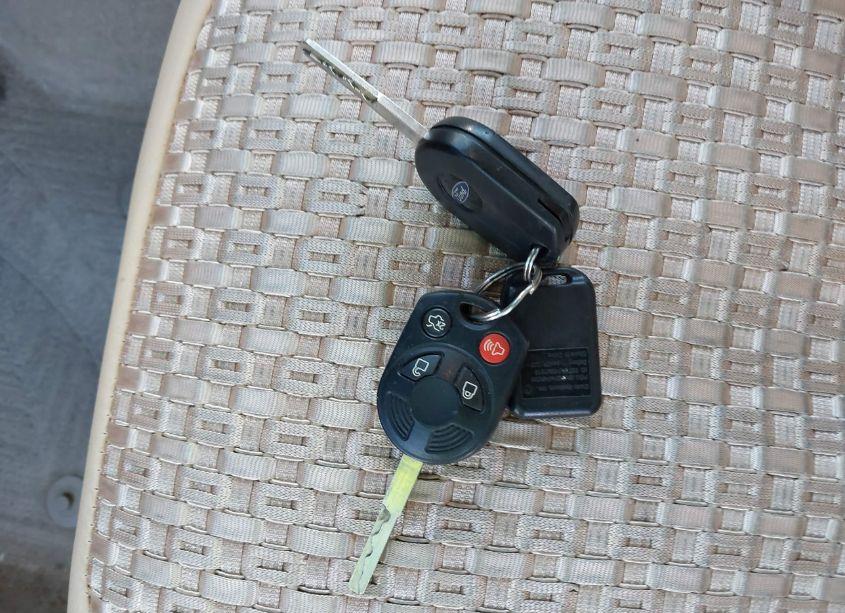 Photo 11 of 2015 Ford Escape SE (VIN 1FMCU0GX3FUC73922)