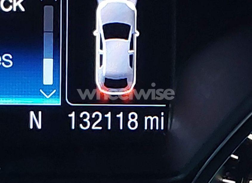 Photo 16 of 2013 Ford Escape SE (VIN 1FMCU0GX4DUB39370)