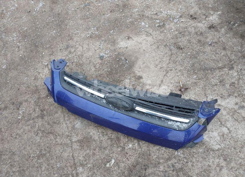 Photo 12 of 2013 Ford Escape SE (VIN 1FMCU0GX4DUB92103)