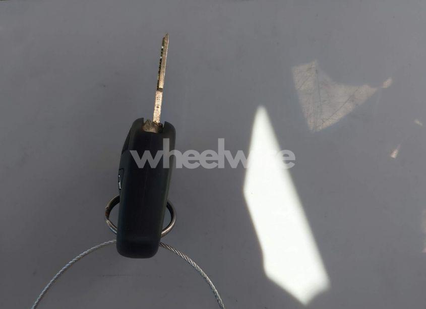 Photo 11 of 2013 Ford Escape SE (VIN 1FMCU0GX4DUC93738)