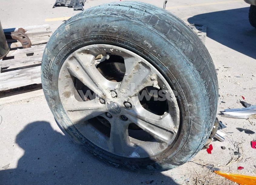 Photo 12 of 2014 Ford Escape SE (VIN 1FMCU0GX4EUA21403)