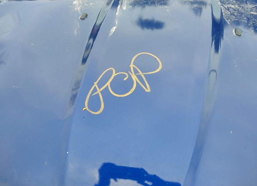 Photo 10 of 2014 Ford Escape SE (VIN 1FMCU0GX4EUD00284)