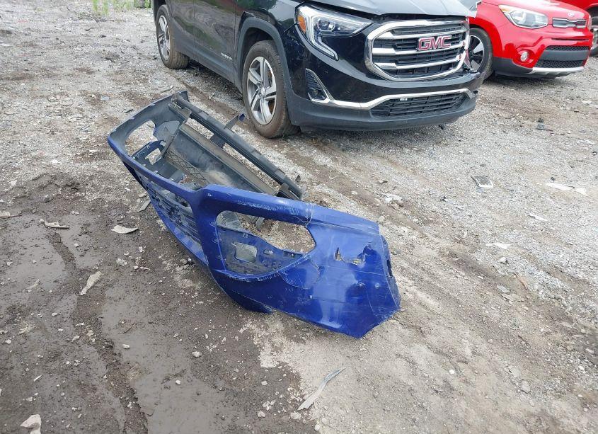 Photo 12 of 2014 Ford Escape SE (VIN 1FMCU0GX4EUD00284)