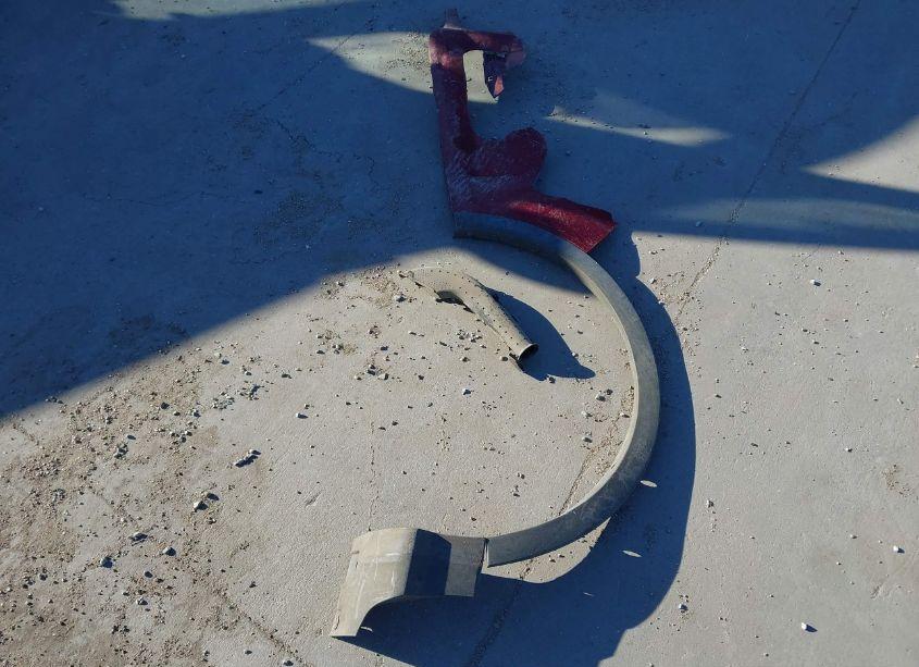 Photo 12 of 2014 Ford Escape SE (VIN 1FMCU0GX4EUD24536)