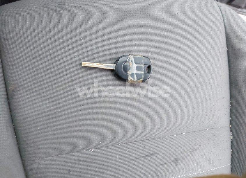 Photo 11 of 2015 Ford Escape SE (VIN 1FMCU0GX4FUA38123)