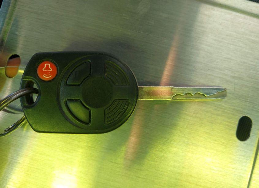 Photo 11 of 2015 Ford Escape SE (VIN 1FMCU0GX4FUB60786)